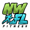 NWFL Fitness, INC.