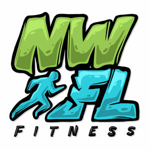 NWFL Fitness, INC.